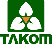 takom